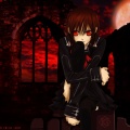 夕颜入画、汪叽娆、夕顏RXD - still doll