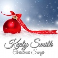 Keely Smith - I'll Be Home for Christmas