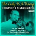 Tommy Dorsey & His Clambake Seven、His Clambake Seven、Tommy Dorsey - The Milkman's Matinee