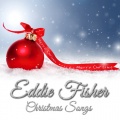 Eddie Fisher - Bye Bye Thou Little Child
