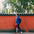 张星辉 - 你为了多少人哭