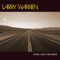 Ljwarren - Long Ago Far Away