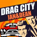 Jan & Dean - Dead Man's Curve