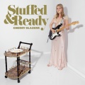 Cherry Glazerr - Daddi