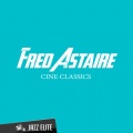 Fred Astaire - Shoes With Wings On