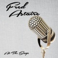 Fred Astaire - Fascinating Rhythm