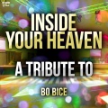 Ameritz Top Tributes - Inside Your Heaven