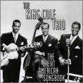 The King Cole Trio - What Is This Thing Called Love