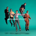 paris combo - Danse Des Esprits