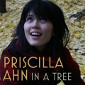 Priscilla Ahn - One, Two