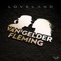 Fleming、Icone - Lookin' for a Real Love