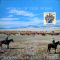 The Norman Luboff Choir - The Old Chisholm Trail