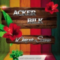 Acker Bilk - Cre March