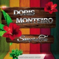 doris monteiro - Linguagem Dos Olhos