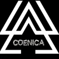 Amun、Coenica - Come Alive (Explicit)