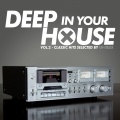 Didier Sinclair、Chris Pi - Smoky Night