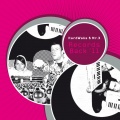 Mr. X、Hardwaks - Records Back '11 (Darth&Vader Remix)