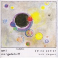 Bob Degen、Emil Mangelsdorff - After the Show