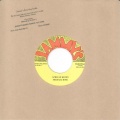 michael rose - African Queen Dub