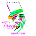 Trap Face - Shake It