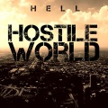 Hell - Come to Home