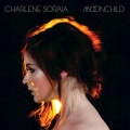 Charlene Soraia - Wherever You Will Go