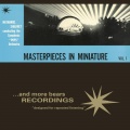 nathaniel shilkret、The Symphonic 'Pops' Orchestra - Piano Concerto for Orchestra in A Minor, Op. 16: First Movement