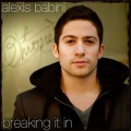 Babini、Alexis - Sometimes
