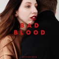 Nod One's Head - Bad Blood