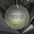 Marco Lys - Jazz Thang