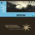 nathaniel shilkret、The Symphonic 'Pops' Orchestra - Ozarka Suite: Morning Pastoral