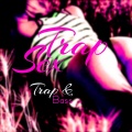 Trap、Bass - Something New