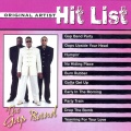 Gap Band - INTRO