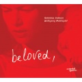 Rebekka Bakken、Wolfgang Muthspiel - Welcome Me