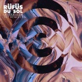 RÜFÜS DU SOL - Innerbloom (Tor Remix)
