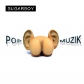 Sugar Boy - Popmuzik - Original Mix