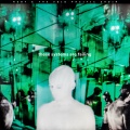 Moby、The Void Pacific Choir - Hey! Hey!