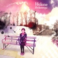 Hélène Rollès、Helene - Brandy and Belle Night