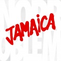 jamaica - By The Numbers