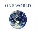 kind of blue、isgaard、David Serami - One World