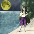 First Aid Kit - Winter Is All Over You