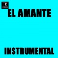 Legen La Voz - El Amante