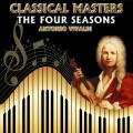 Orquesta Lírica Bellaterra - II. Largo E Pianissimo Sempre