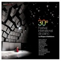 Nicholas Angelich - Années De Pèlerinage, Première Année: Au Bord D'Une Source