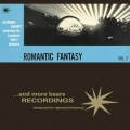 nathaniel shilkret、The Symphonic 'Pops' Orchestra - Fortune Teller: Romany Life