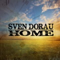 Sven Dorau - Valentine