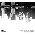 Mick Goodrick、Wolfgang Muthspiel - All the Things You Are