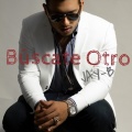 JayB - Buscate Otro