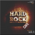 Chuck Mott - Just the Dark
