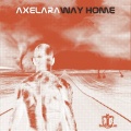 AxeLara - Deep Calm